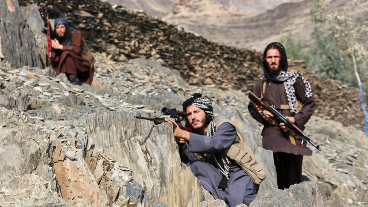 ������ �������� �� ������� ����� ������������ � ���������� �������������