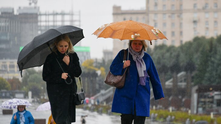 ��������� ������������ � ������ �� ��������� ������