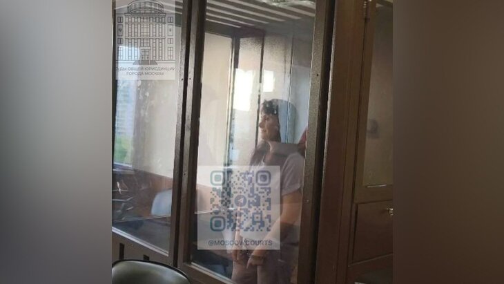 ��� ���������� �������������� ����� "���������" ��������� � 4 ����� �������