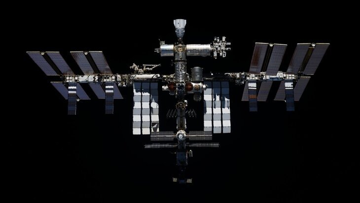 ��� �������� ������������ � ����������� ������� ��������� ������� "�������� ��-30"