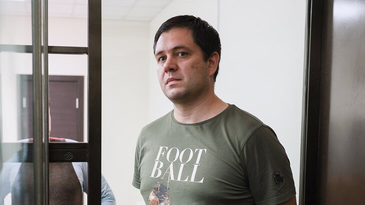 ������� �������� Baza �������� ������� ����