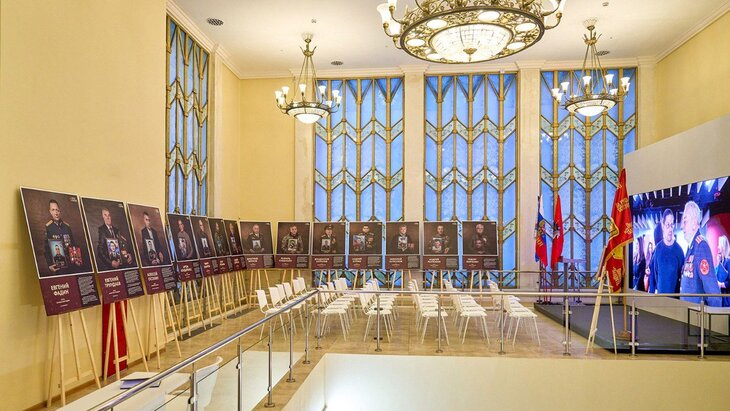 � ����� �������� �� ���� ����������� �������� "���� �����"