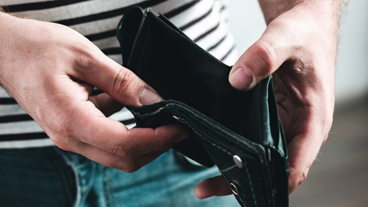 ���������� ������ ������ � �� ������� � ������� ����