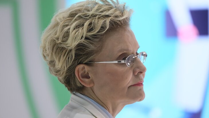 ����������� �������� ������� �������, �� ����������� ������ ������� � �������