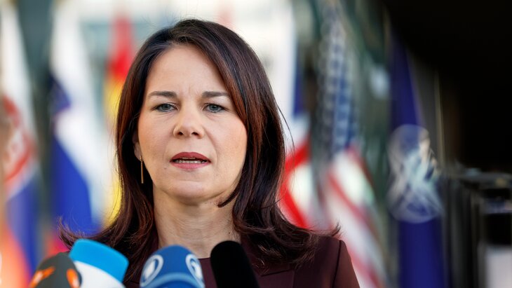 ����������� �� ����������� ������ �� ���� ����� �� ��� ��������� ������ � ���