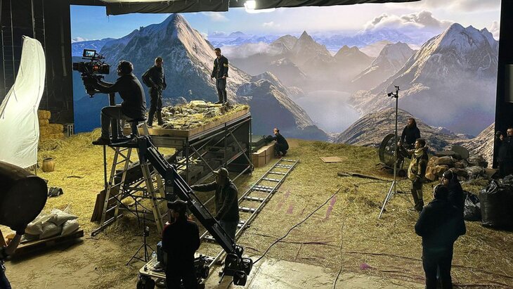 ������ "�������" � ���������� �������� ��������� ���, ��� �������� �� ������