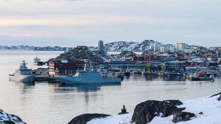 � ���������� ���������� �������� ����������� ������� �������