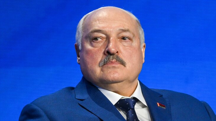 ��������� ������, ��� ���������� ����� ������� ������ ��� ��������� �� ������