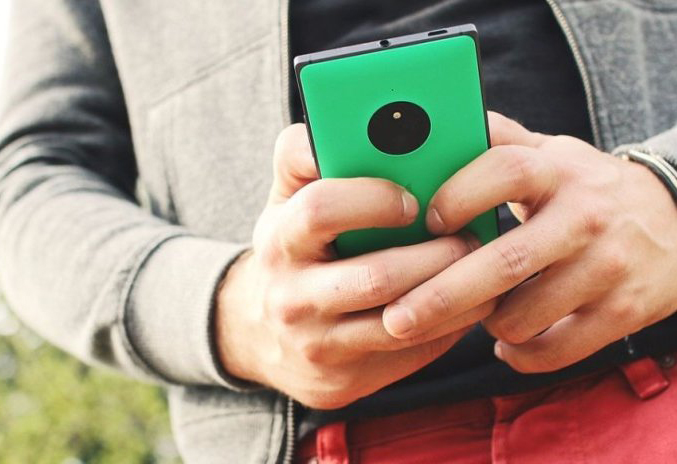 ������� �������� ���������� ������������� ������� �������