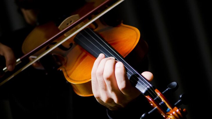 ������� ����������� ������������ � ������ ������� �� 26% �� ���