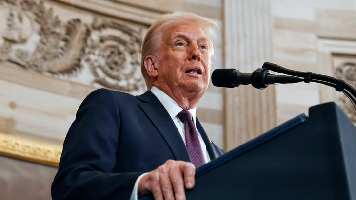 � ����� ���� �������� ��������� ��-�� ����������� ������ � ���