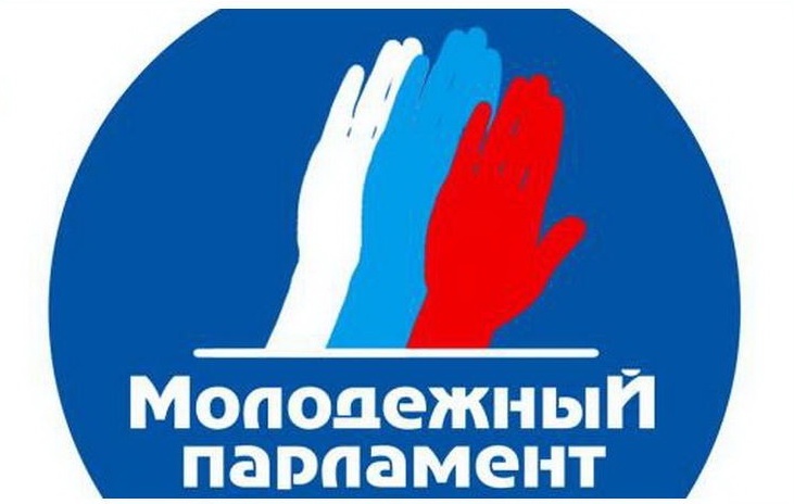 ��������� ������: ��������� ��������� ������ 10 ��� �������� �������� ��������� ����� ����