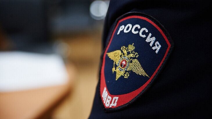 ������� �������� � ������ ����� �������� ���������� � ����������� ������