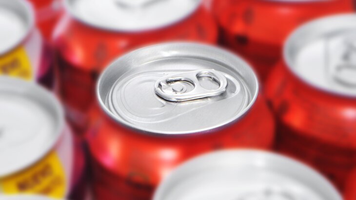 ������������� ��������� ����� ������� ������� ����� �� ����� ��������