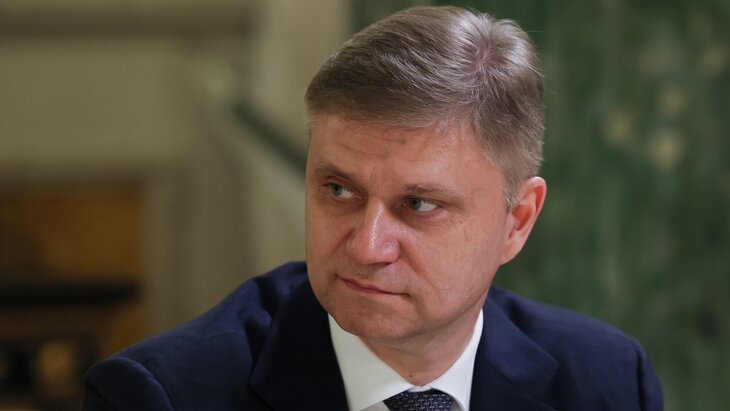 �������� ������������ ���������� �� ���� ����� ���