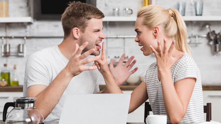 �������� ����������, ��� ������� ����� ������������ � ������� � ���������� � 2025 ����