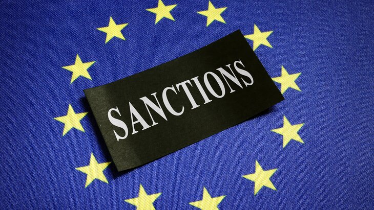 �������� �������, ��� ������� ������ �� ������ ������� ����������� ����