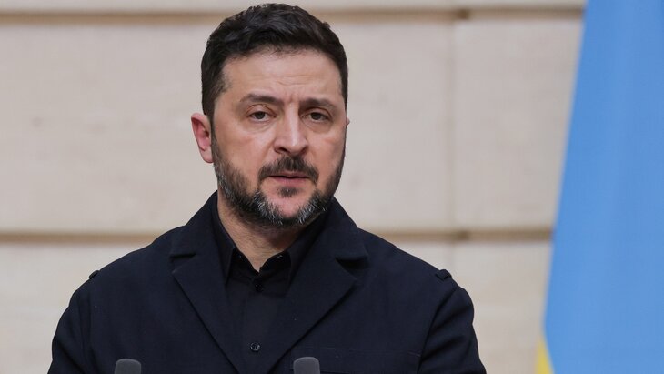 ��������� ������ �������� �� ������ ����� �������