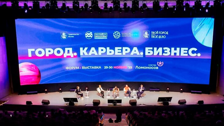 ������ ������� ��������� � ����� ������� ���������� �������� ���������� ����