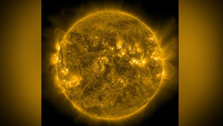 ������ �������� � ������� ���������� ������