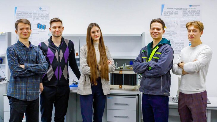 ������ ������� ������� � ������ �������� "������� ������"