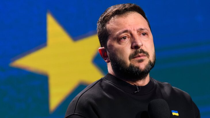 ��������� ���������, ��� ��������� ����� ��������� ������������ �������