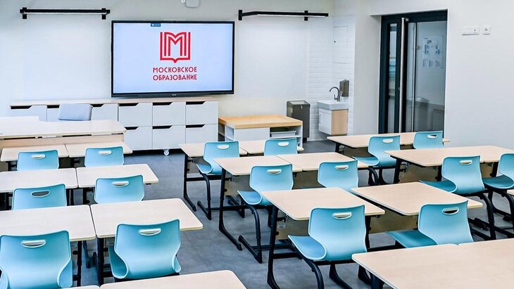 �������: � ������ �������� ����� ��������� ������ �����