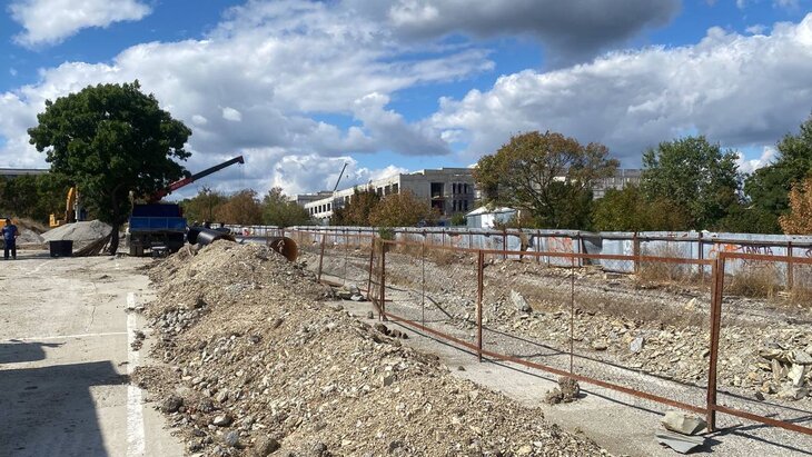 ��� �������� ������� ��� ������ ������ � �������������