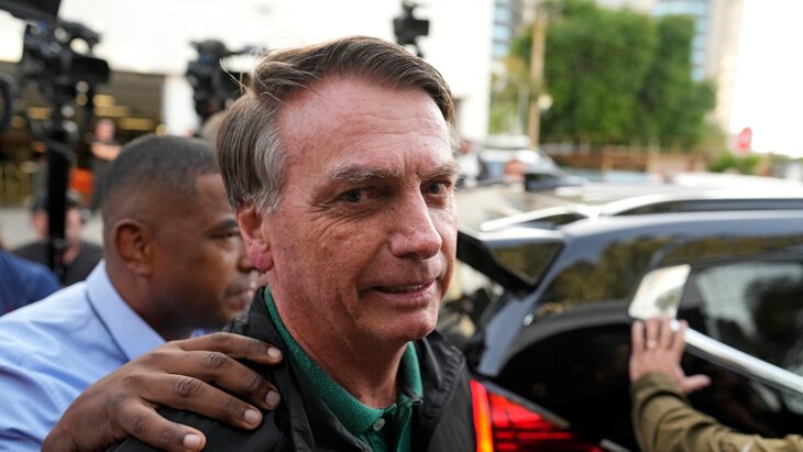 ��� � �������� ���������� ���-���������� ��������� � 27 ����� ������� �������