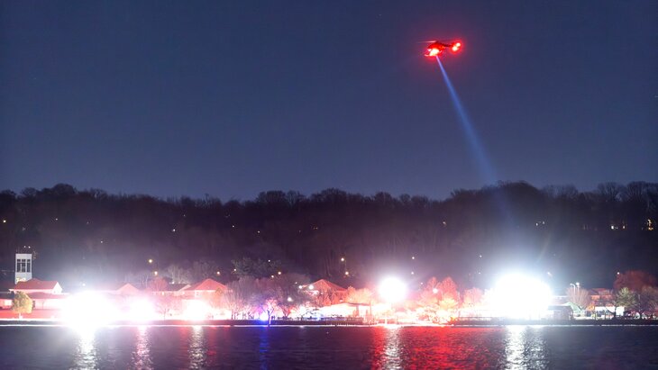 �������������� ����������� � ������������ �������� � ��� ���������� �������