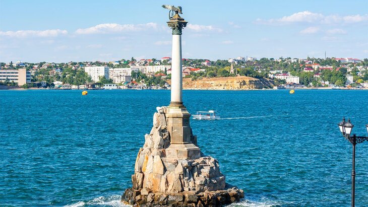 ������� ������, ��� ������� � �������� � ����� �������� �� 2 ������