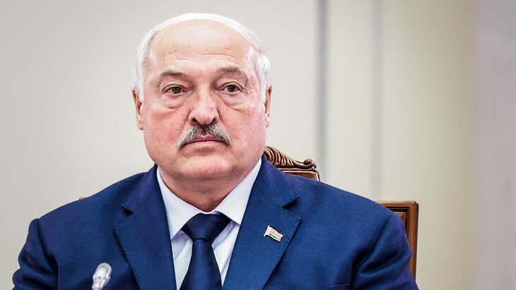 ��������� ������������� ���������� �� ����������� � �������������