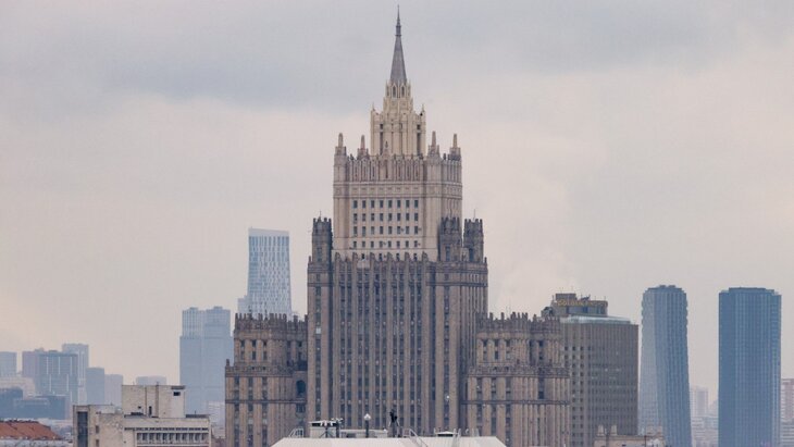 �������� ������� ����������� ��� �������� ������ ������� ������� �������