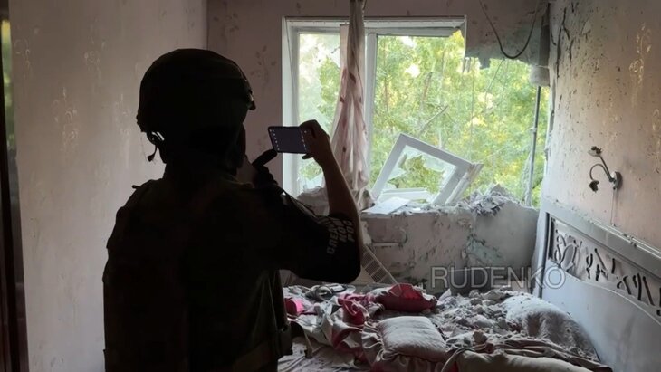 ��� �������� ������� � ���������� �������� �������� �� ������� ���