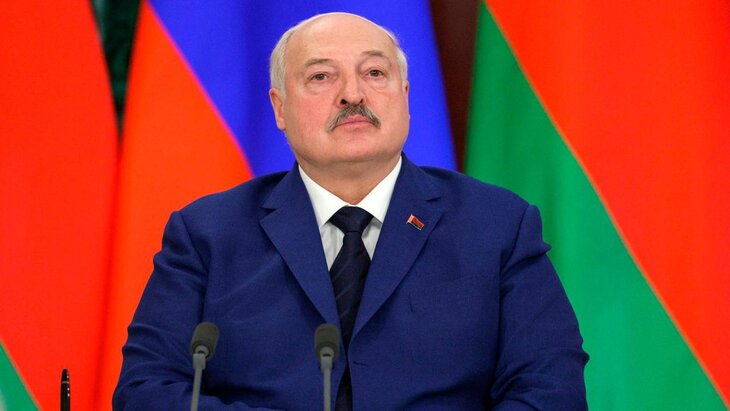 ����� ������� � ��������� ������������ 1 300 �����������