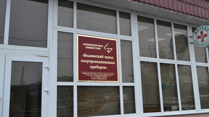 ���������� ����� ������� ����������� ����� ����� ���� � ��������� �������