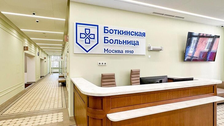 ������� ������� � ���������� �������� ����� �� ������������ ���������� ��������