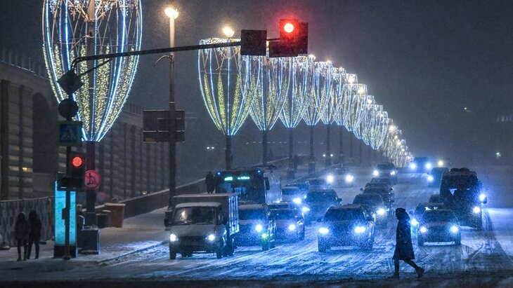 ����� � ���������� ������� ����� ��������� �� ����� 20 �������� � ���� �� �����