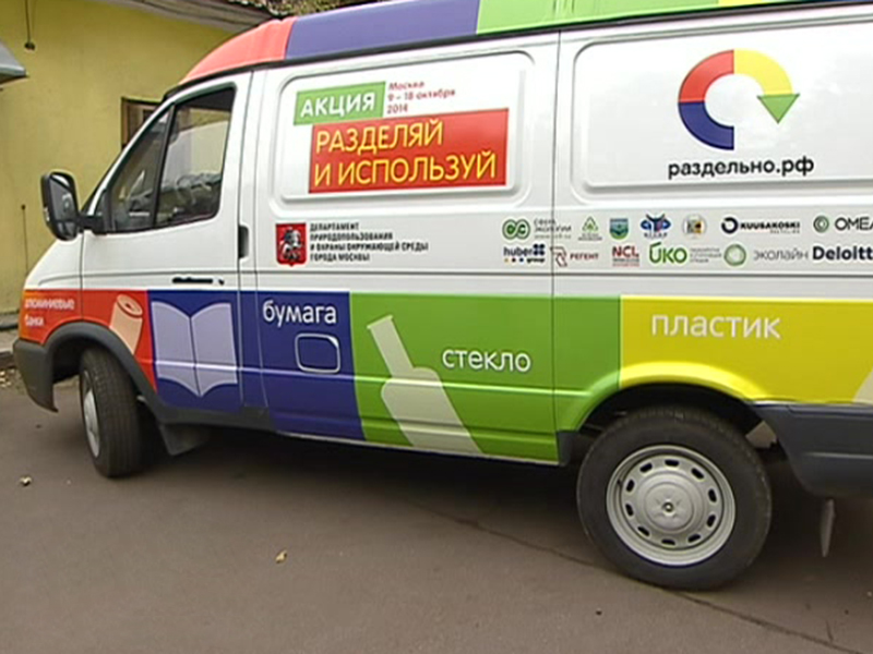 � ���� �������� ����� ��������� � ��������� � ������� ������� ������ � ������ ����� �������