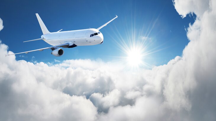 ��������� ����������� ����� � ���������� ������, ����������� � ����������