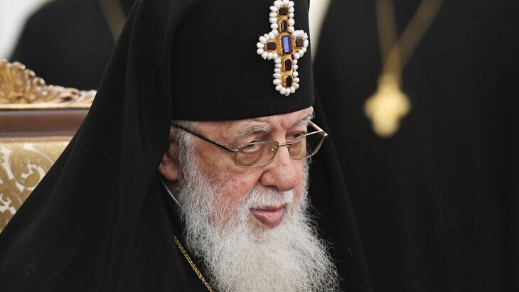 �������� ������ ���� II ���� � �������� 93 ���