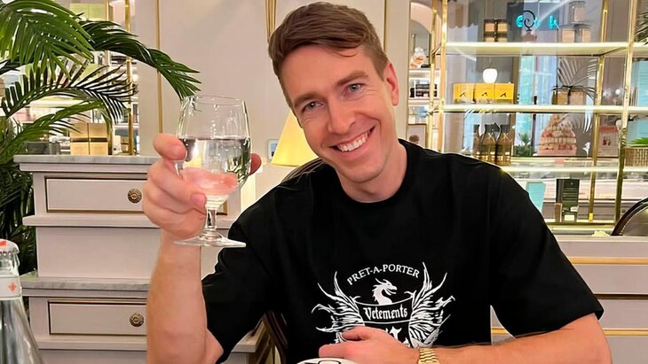 ��������� ��� ������ ��������� ������� ������ �����