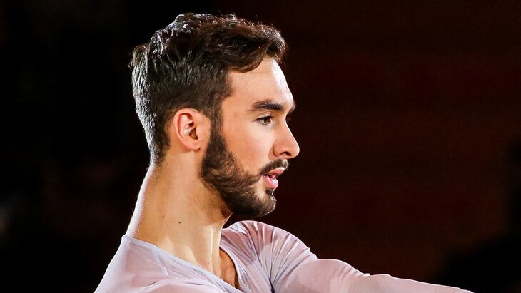 ����������� ������� � ������ �� ���� ������� ������� � ������������� �������