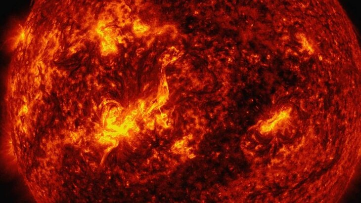 ������ � 2026 ���� ������� ������� ������ X ��������� �� ������