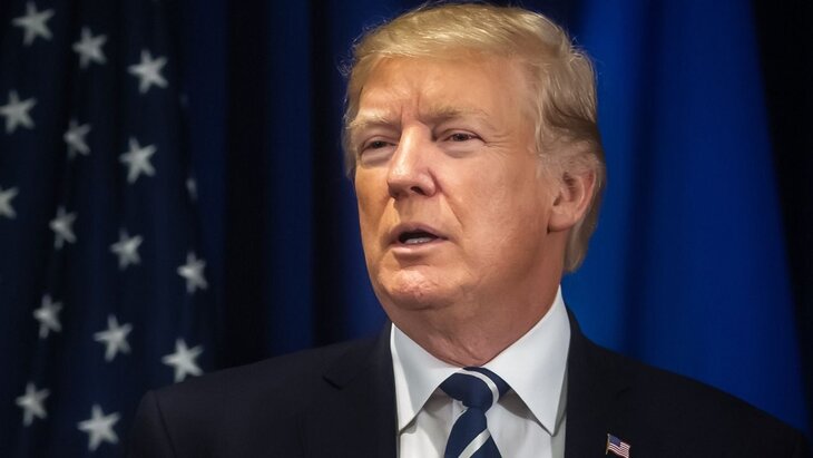 ����� ������, ��� ����� �� ������ ����������� ��� �������