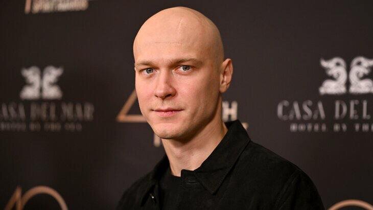 �������� ������� ����� ����� �������, ��� ����� ������������� � ���� ���������