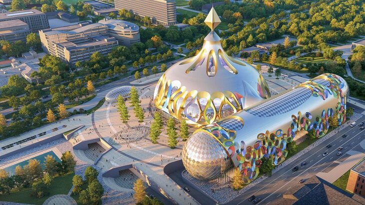 ������ ������� ��������� �� ���������� ��������� ����� �� ��������� �����������