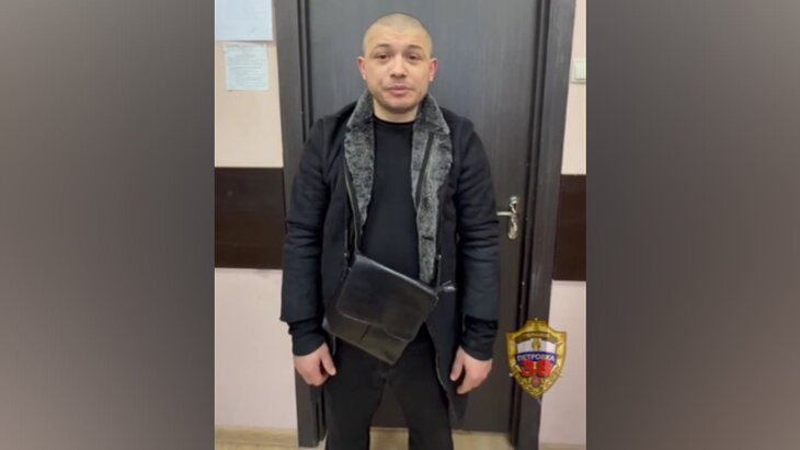 ��������� ������� ������� ������� ����� ������ ������������� � �������� � ������