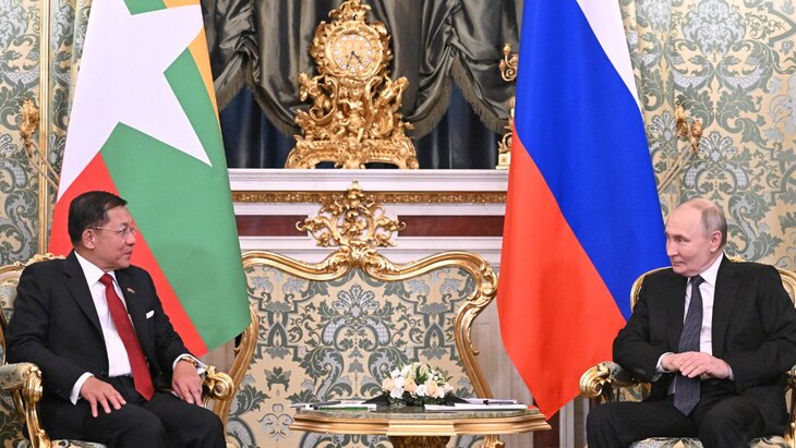 ������� ������ �����������, ��� ��� �������� � ������� � ������� �����