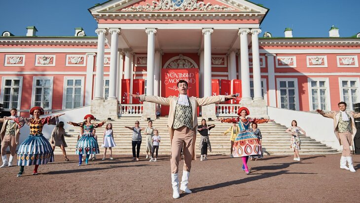 ����������� ������� "����� �������� � �������" ��������� 13 � 14 ��������